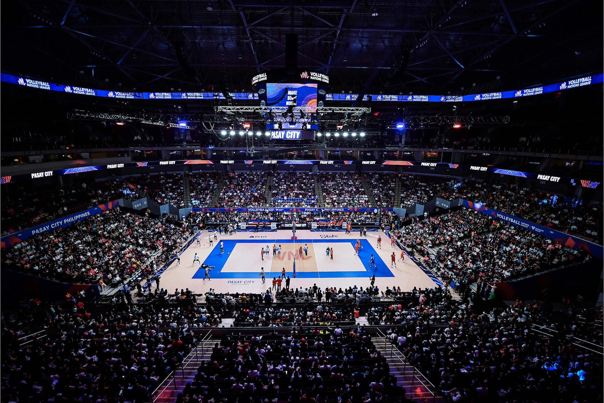 Молл оф Азия Арена. Арена волейбол. Volleyball Arena with 2000 Seats. Ари грассеро Международная Федерация волейбола.