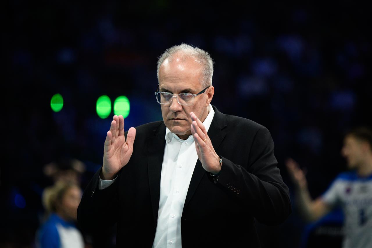 Marcelo✨ Timberland-6-Premium-Boot-