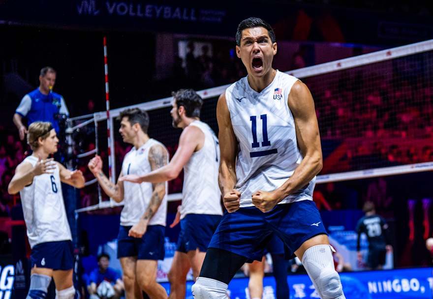 WorldofVolley USA Ends Japan s Perfect Run To Reach VNL 2026 Final worldofvolley-usa-ends-japan-s-perfect-run-to-reach-vnl-2026-final